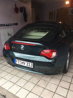 Frisch poliert 04.JPG