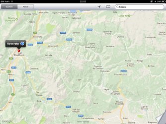 ImageUploadedByzroadster.com1503089738.400020.jpg ImageUploadedByzroadster.com1503089738.400020.jpg