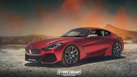 Bmw Z4 Coupe Concept2.jpg