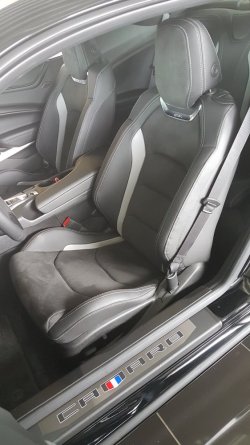 Recaro.jpg