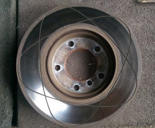 IMAG1286.jpg
