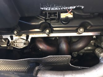 IMG_4441.JPG IMG_4441.JPG