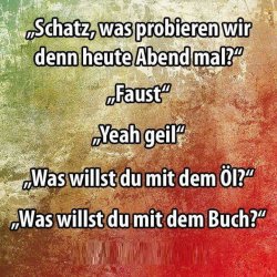 Faust.jpeg
