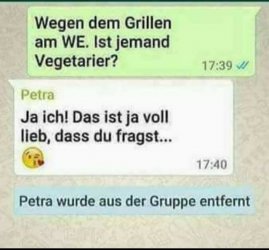 grillen.jpeg