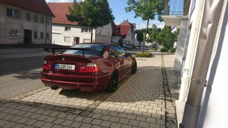 1503175274768.jpg
