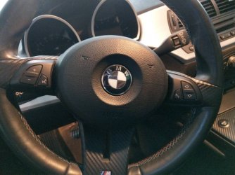 1503221453268.jpg