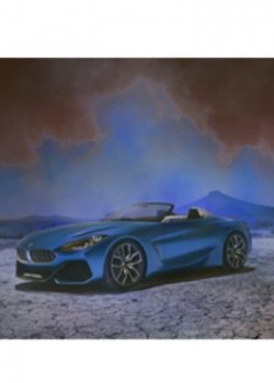 z 4 blau.jpg