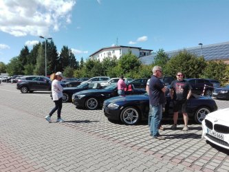 IMG_20170819_140154.jpg
