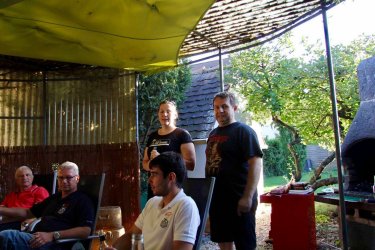IMG_1799.JPG