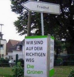 4Unbenannt.JPG