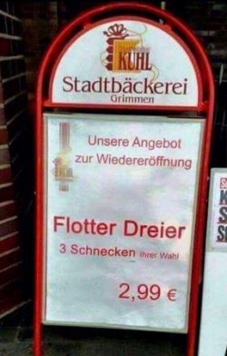 2Unbenannt.JPG