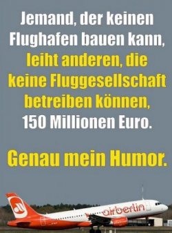 3Unbenannt.JPG
