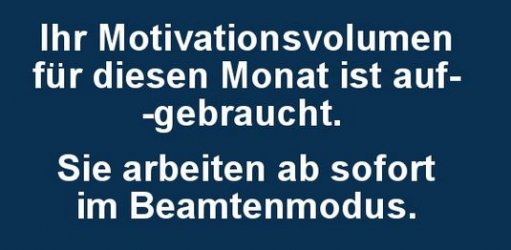 5Unbenannt.JPG