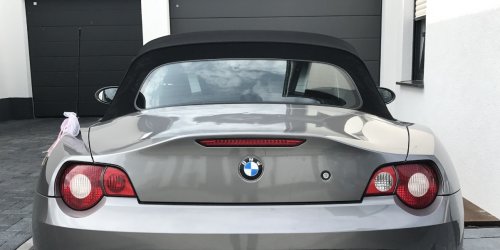 IMG_0285.jpg IMG_0285.jpg