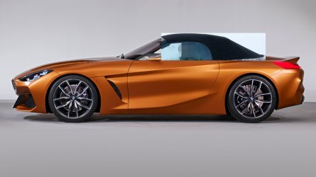 Z4 Concept mit Stoffdach.jpg