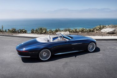 mercedes-maybach_rear_three_quarter_4.jpg