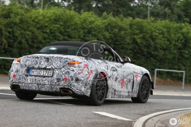 bmw-z5-roadster-c690914072017080939_6.jpg