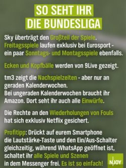 1Unbenannt.JPG