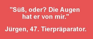 2Unbenannt.JPG