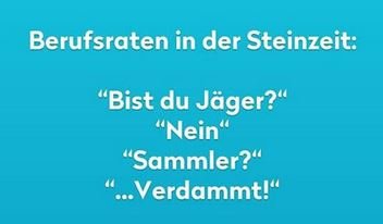 3Unbenannt.JPG