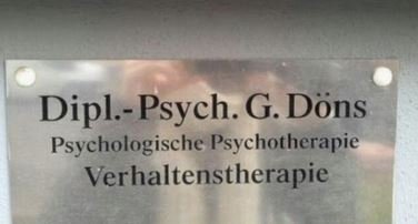 4Unbenannt.JPG