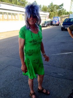 2014-07-19 08.52.01.jpg