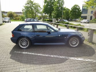 IMG_20150504_170202.jpg IMG_20150504_170202.jpg