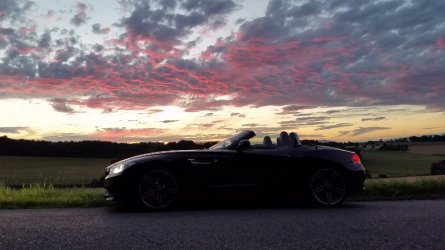 20170822_204347_small.jpg