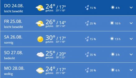 wetter.jpg