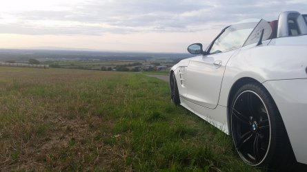 20170820_194114.jpg