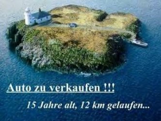 3Unbenannt.JPG