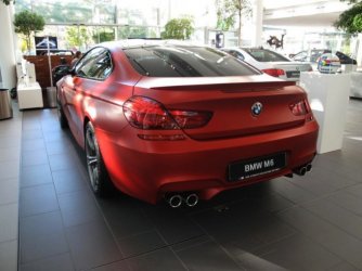 Frozen-Red-BMW-M6-Coupé-F13-matt-rot-2012-02-655x491.jpg