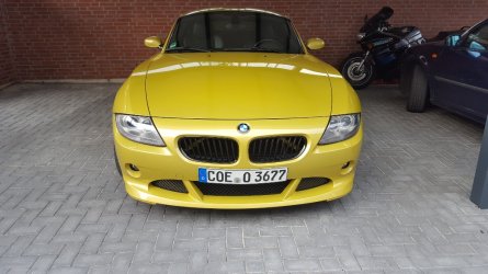 15035081706760.jpg