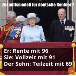 IMG-20170819-WA0007.jpg