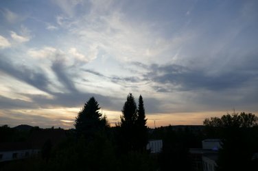 Abendhimmel.JPG
