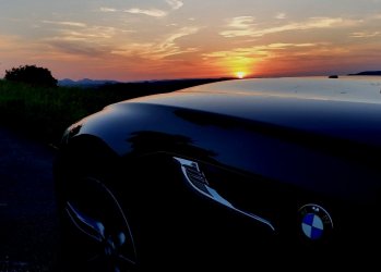 20170823_202348_small2.jpg