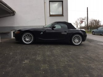 1 (Large).JPG 1 (Large).JPG