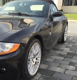 2 (Large).jpg 2 (Large).jpg