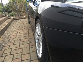 3 (Large).JPG 3 (Large).JPG