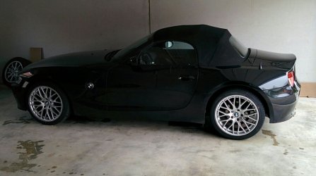 1396536536847.jpg 1396536536847.jpg