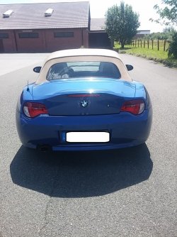 Ohne Kennz1.jpg Ohne Kennz1.jpg