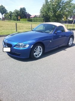 Ohne Kennz2.jpg Ohne Kennz2.jpg