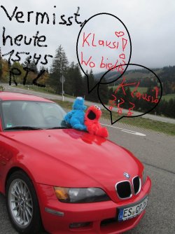 IMG_2828k.jpg