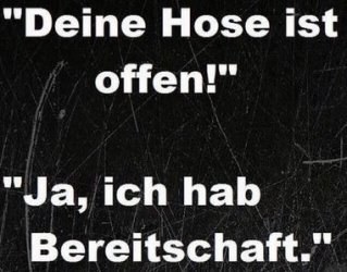 1Unbenannt.JPG