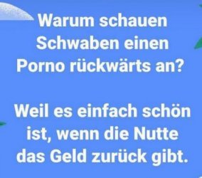 4Unbenannt.JPG
