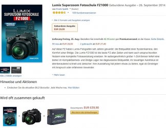 lumix.JPG