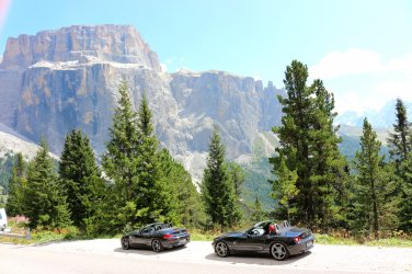 IMG_6702b.jpg IMG_6702b.jpg