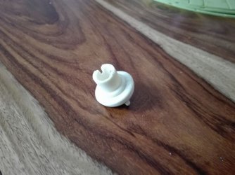 IMG-20170825-WA0004.jpg