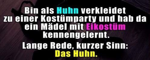 3Unbenannt.JPG