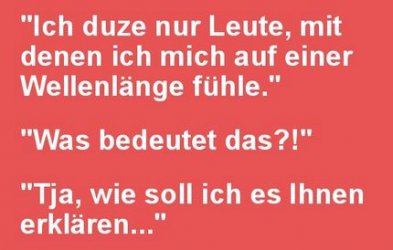 4Unbenannt.JPG